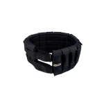 Пояс для отягощений SPR Belt